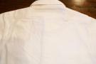 JELADO (ジェラード)/30'sスタイル"メリーランドシャツ"/5MH-1221/ホワイト