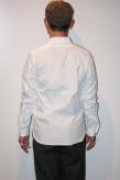 JELADO (ジェラード)　ワークシャツ　JP94113　"Smoker Shirt (スモーカーシャツ)"　ホワイト