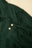 JELADO (ジェラード)　長袖オープンカラーシャツ　SG41150　"Westcoast Shirts (ウエストコーストシャツ)"　リバーグリーン