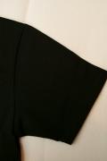 JELADO (ジェラード)　半袖Tシャツ　JP21204　"Hotrod Tee"　ブラック