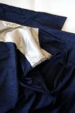 JELADO (ジェラード)　半袖オープンカラーシャツ　SG82103　"Westcoast Shirt (ウエストコーストシャツ)"　インディゴ